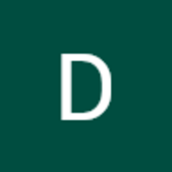 donnierichardso